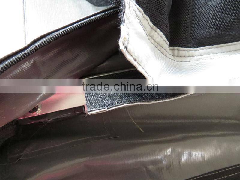 outdoor mosquito net tent