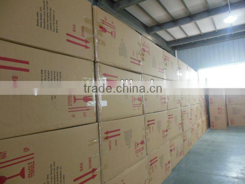 YHA008 BAR TABLE SET PATIO FURNITURE SALE