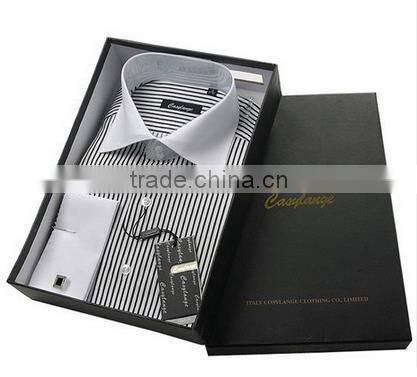 custom cheap t-shirt packaging