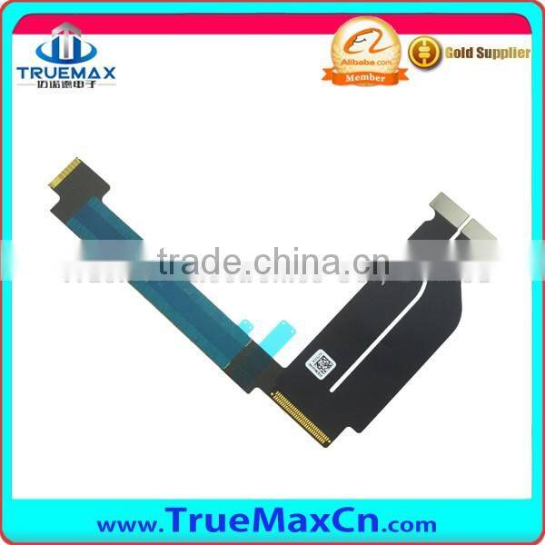 Wholesale Cheap Price And High Quality LCD Flex Cable For iPad Pro 12.9"