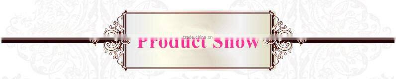 Copier spare parts NPG59 for use in IR2002 IR2202 copier drum unit