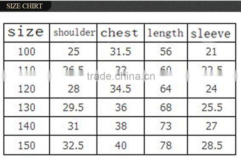 Best Quality Sales for boutique clothing