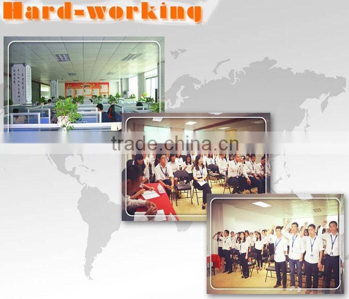 Hot New GSM /CDMA/WCDMA SK32-128 bulk sim voip gateway voip international calling cards gsm sms sending device