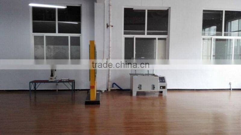 square magnetic sucker , magnetic sucker , magnetic chuck