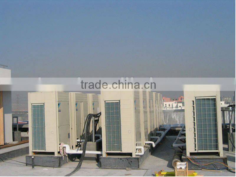 daikin split unit air conditioner
