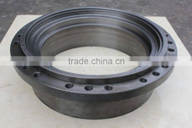 EC360 Travel Reduction Gearbox Another style Apply to VOLVO excavator