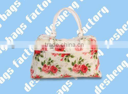 ladies designer handbags