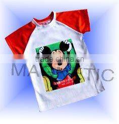 any metal printer, Computer printing machine