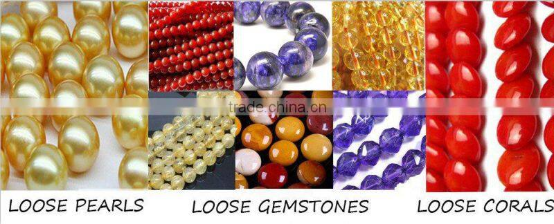 Red Jasper and zebra jasper Indian agate turtle flower fish butterfly and other theme animal carving pendant charm