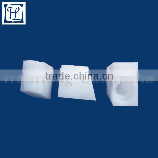 pp plastic injection mould & sheet & board / plate