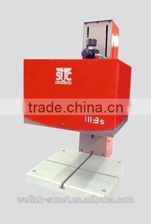 e10R i113s Scribing Marking Head e10R i113s