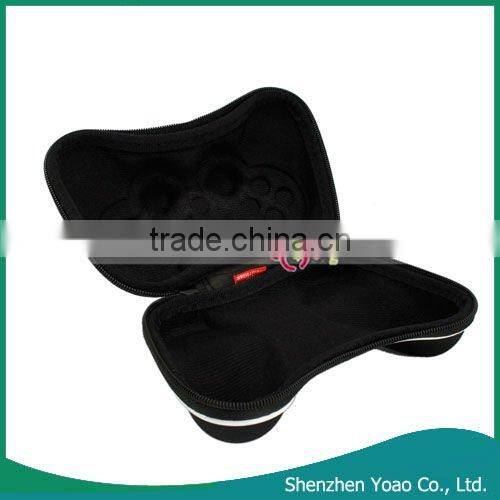 for PS3 Joystick Bag(Black)