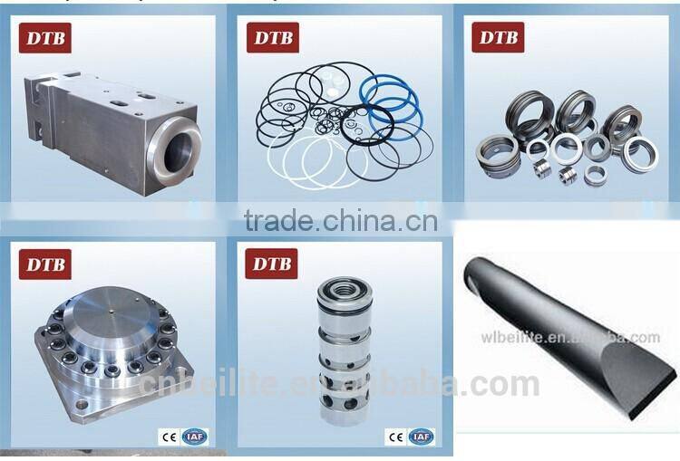 Beilite Top Type Cheap Demolition Hammer for sale