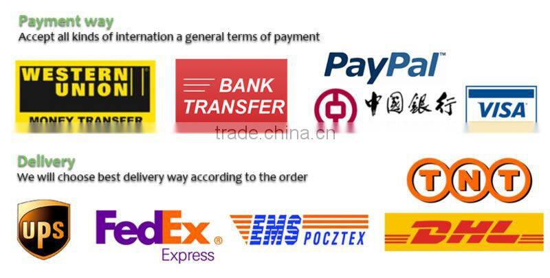 Smoke Clear E39 led indicator light led side marker light with M logo for BMW