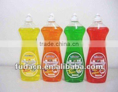 Multifunction Foamy car cleaner Line