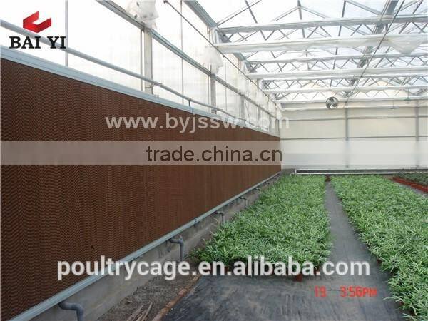 farm poultry equipment for sale