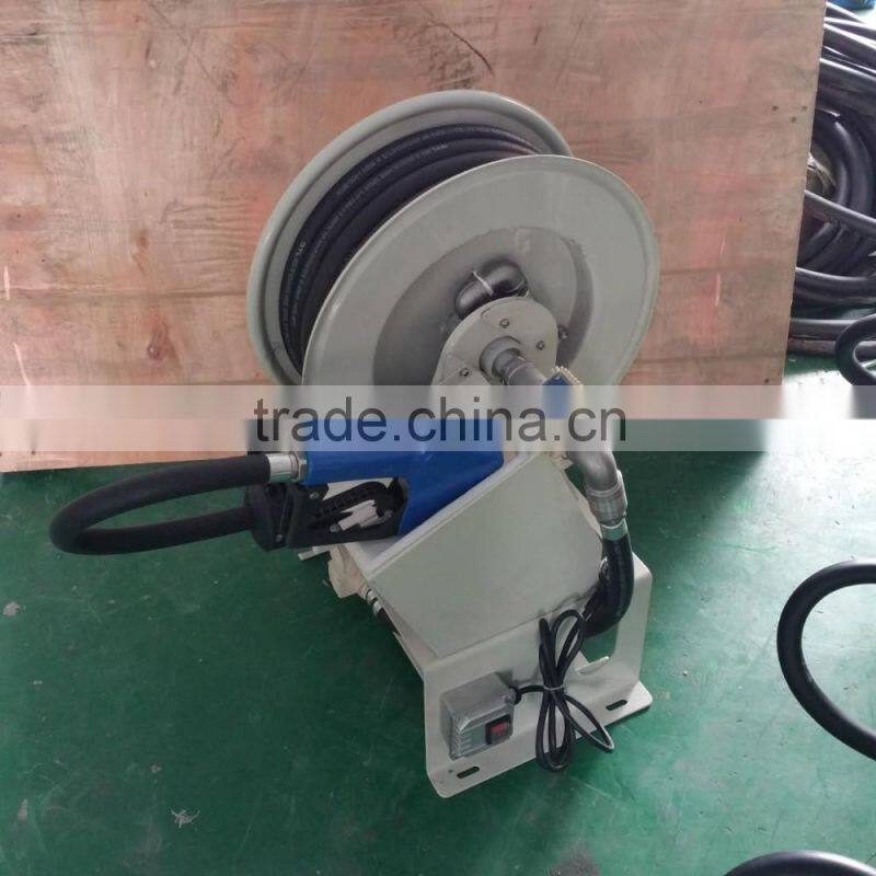 220V AC Adblue/DEF/Urea Dispenser