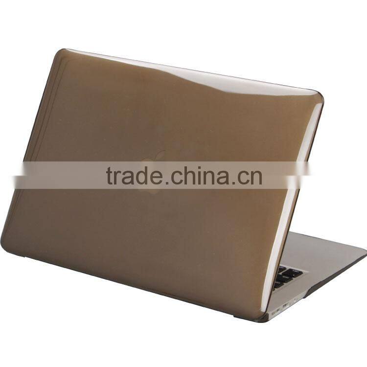 Macasing For Macbook Pro Leather Case For Macbook Pro