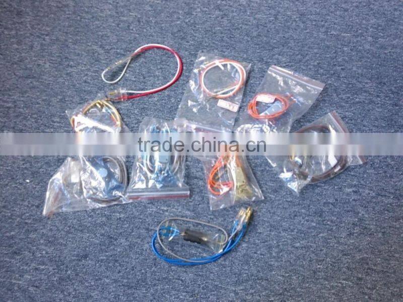 Digital Temperature Controller Thermostat