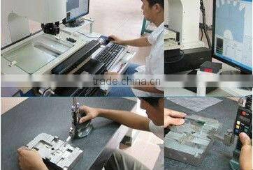 Plastic Container, Suitable for Containing Mobile Phone, Glasses/Other Daily Necessities