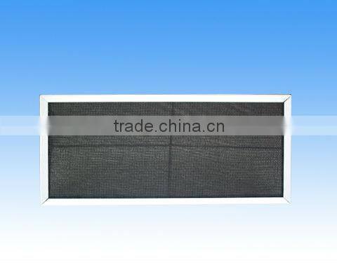 micron nylon mesh filter Guangzhou