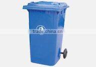 240Loutdoor- garbage bin