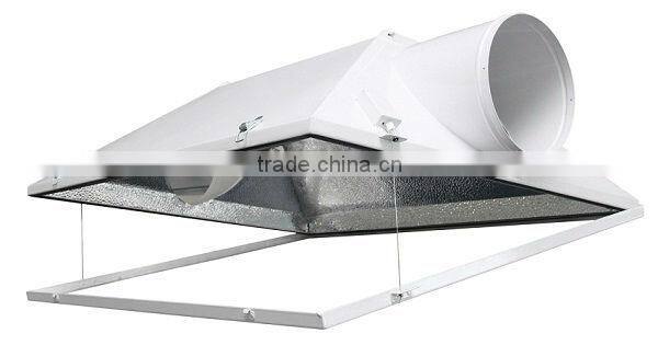 1000 watt Hps Reflector,growing light reflector