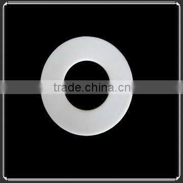 China gasket spacer