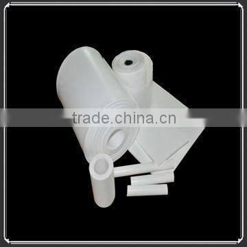 PTFE mold products