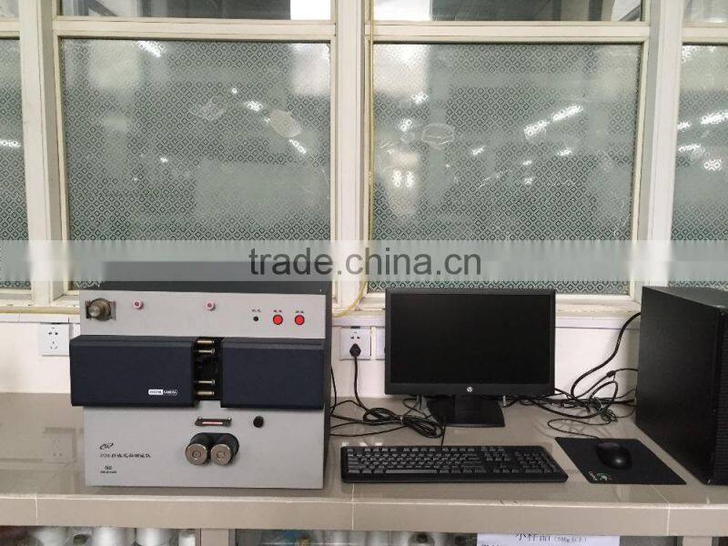 100% spun polyester sewing thread wholesale,Cheap sewing thread,Polyester thread sewing