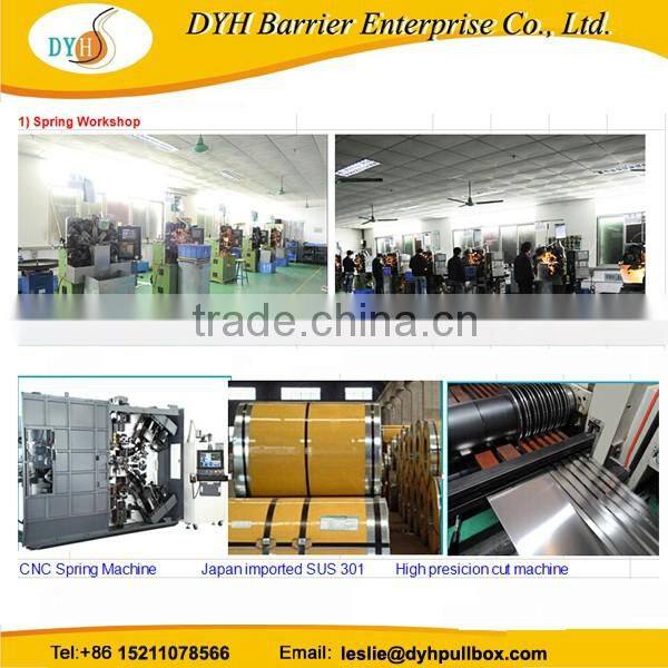 Attractive design creative usb car charger for cellphones