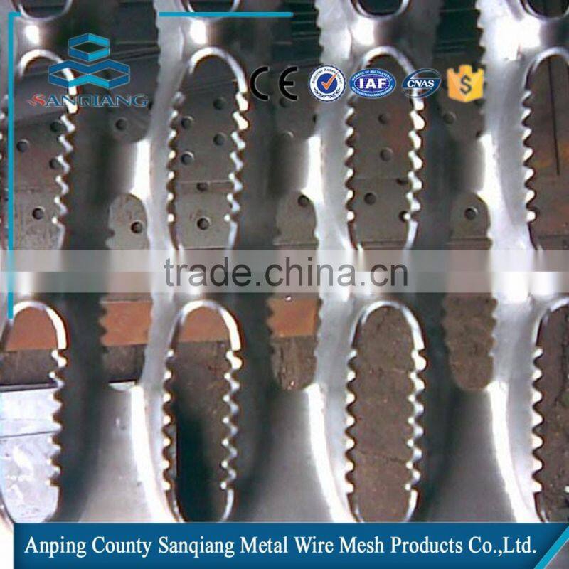 perforated metal mesh for building good quality