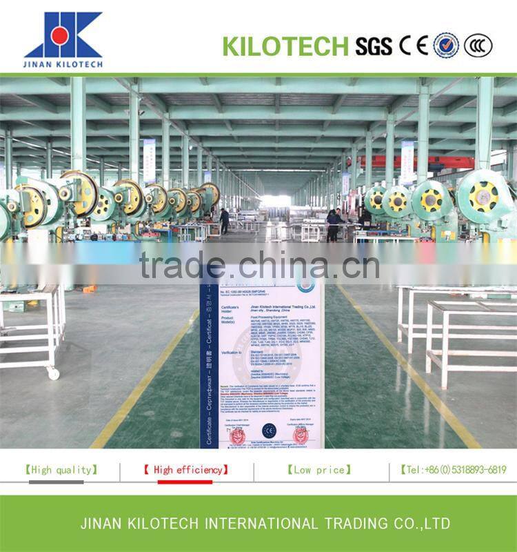 hot selling good price vegetable cutter for sale