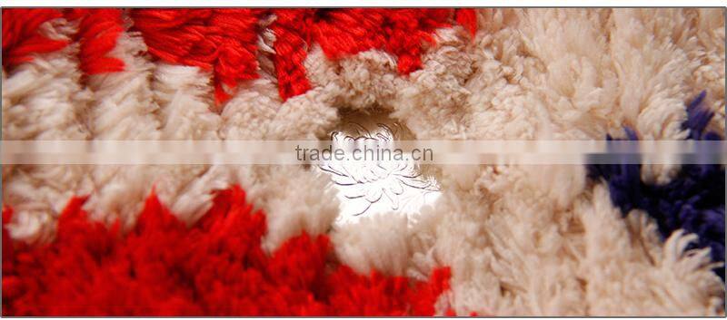 anti-fatigue salon mat