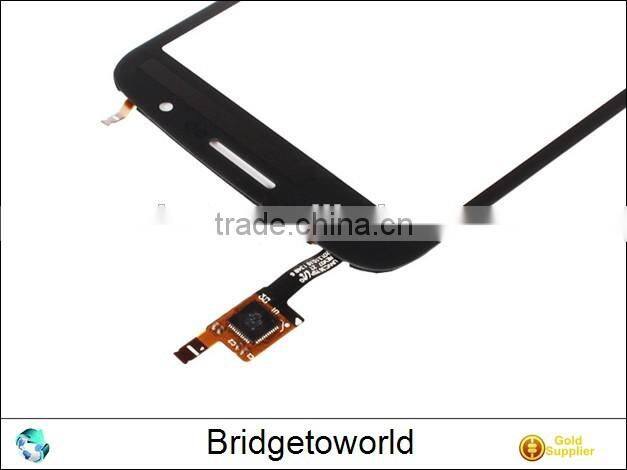 Touch Panel For Samsung Grand 2 Duos G7102 G7105 Touch Screen Digitizer