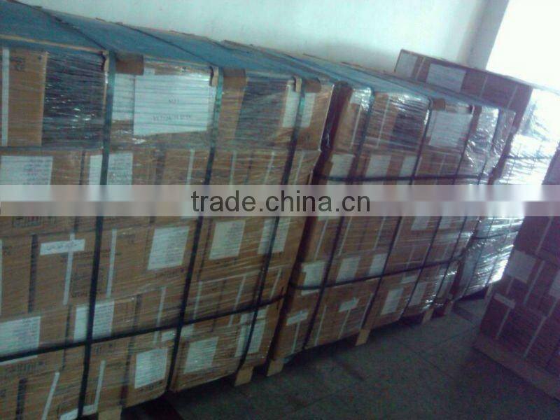 YLD712-6/4 single phase pole changing and two speed asynchronous AC motor