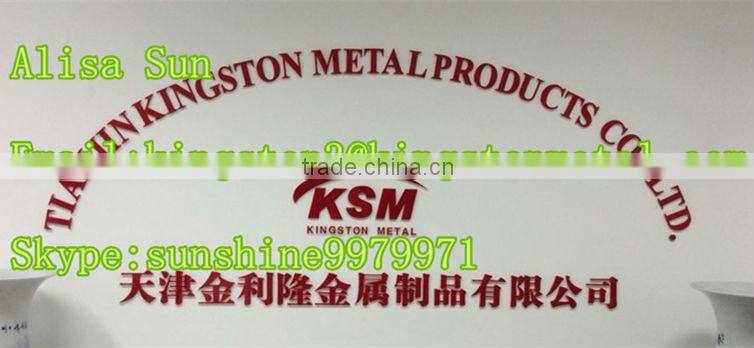 Carbon Steel Rebar Steel Rolling Mill/Reinforcing Steel Bar