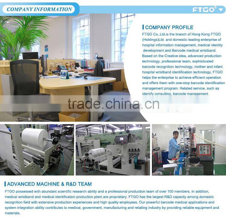 thermal label printer and Sticker Printer supplies