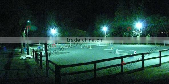 2016 NEW LED flood lights 150 watt slim aluminum die casting design 5 years warranty
