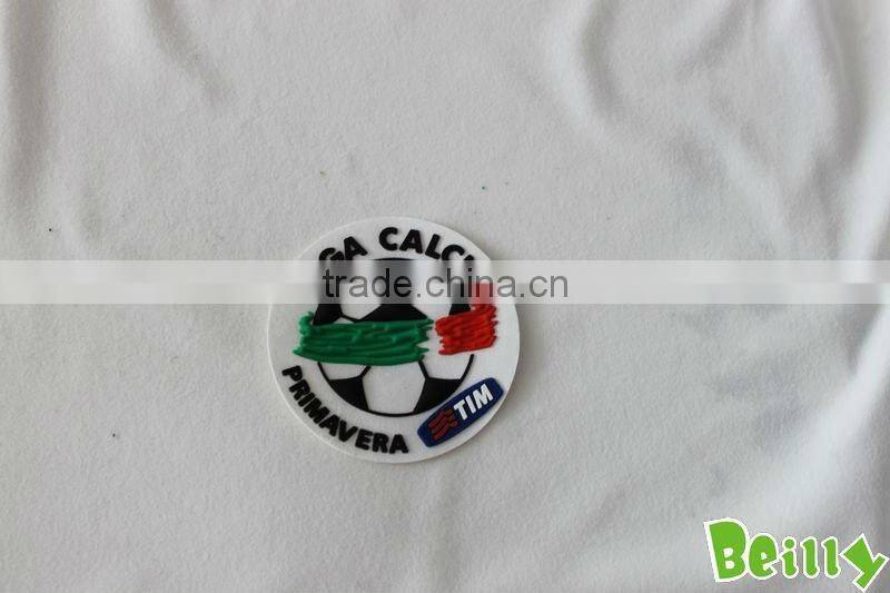 2011 newest silicon shipping labels