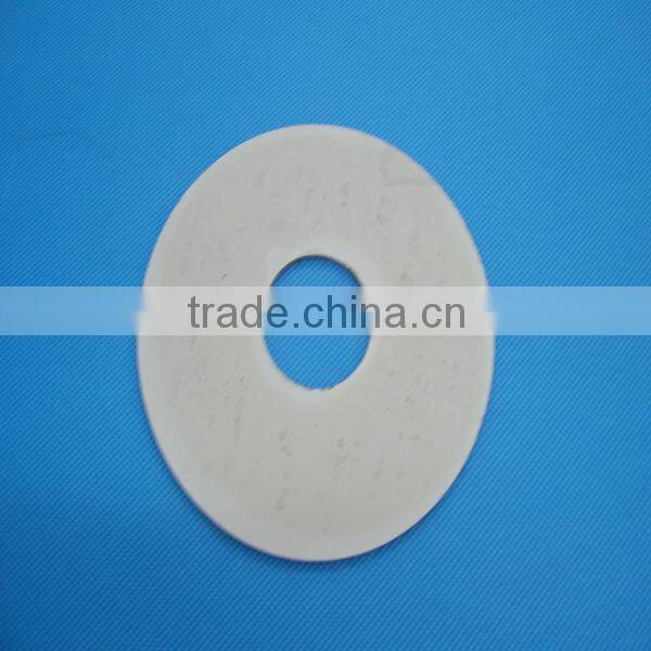 china tungsten carbide blade knifes