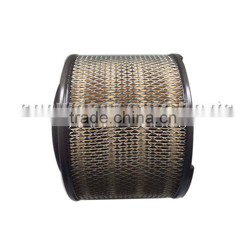 high performance engine oil filter 17801-58C30 for car Oem standard