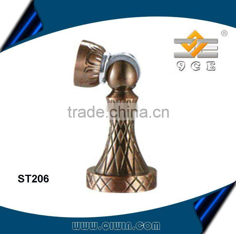 door stopper/rubber door stopper/security door stopper