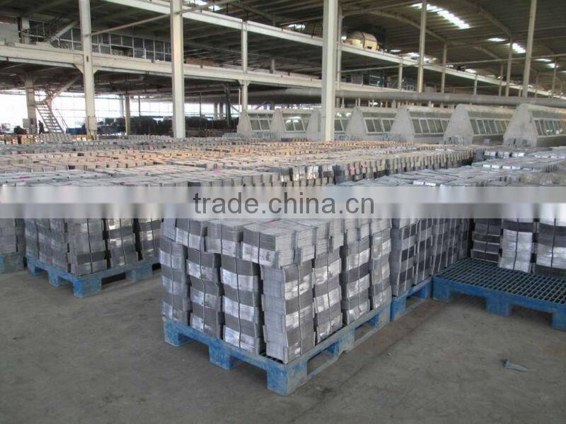 AUTO BATTERY/ CAR BATTERY 12V DC