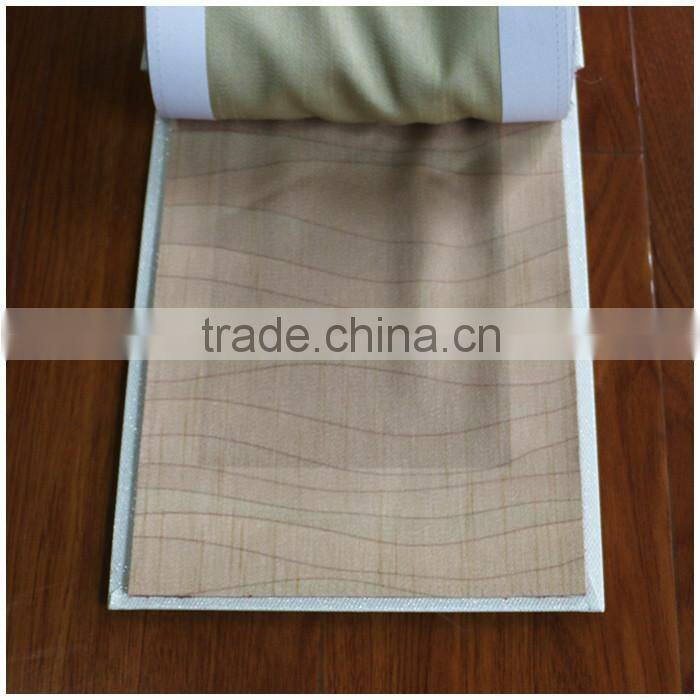 100% polyester classical home textile fire retardant sofa set cloth fabric XJCT 0586