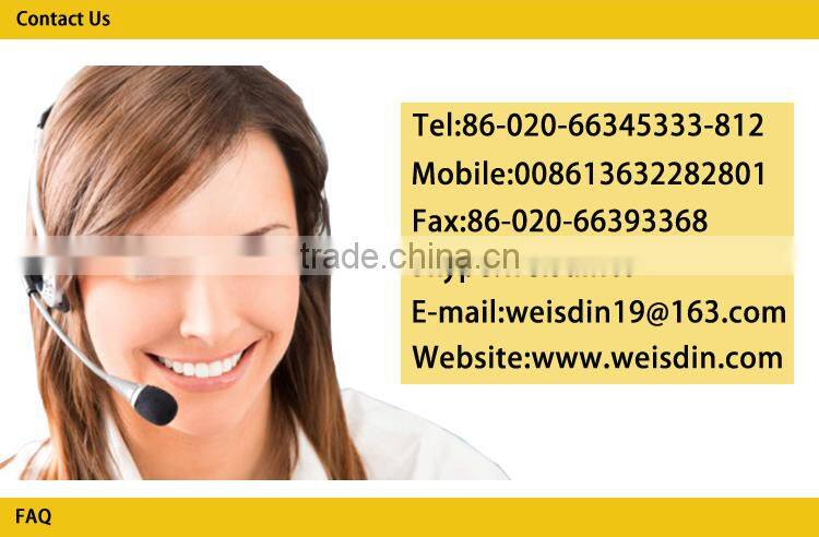 New fashion poly cotton women sexy chef uniform