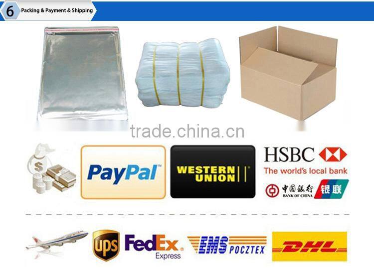 Product Promotion solid color stripes shirts for men