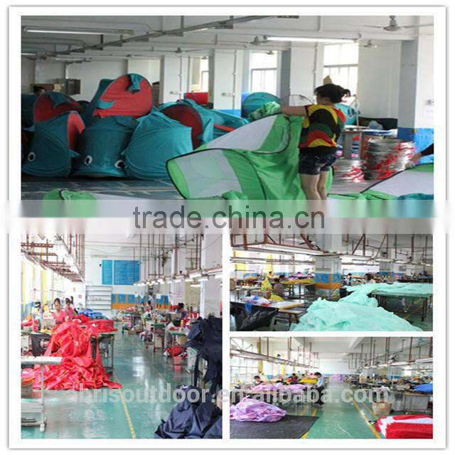 Pop up Cat Tent Pet Carrier for Dogs and Cats