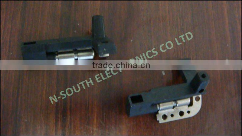 In stock&wholesell price For acer extensa 4620 4220 4420 Laptop hinges
