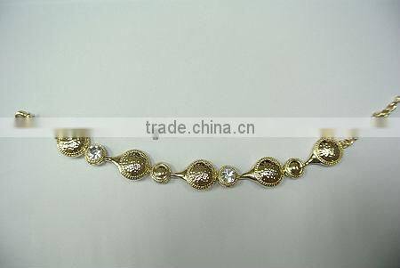 spot goods jewellery